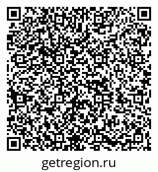 79060996277