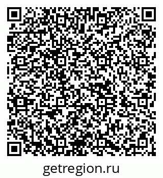 79060996280