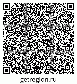 79060996282