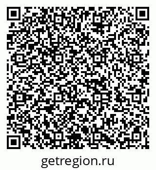 79060996283