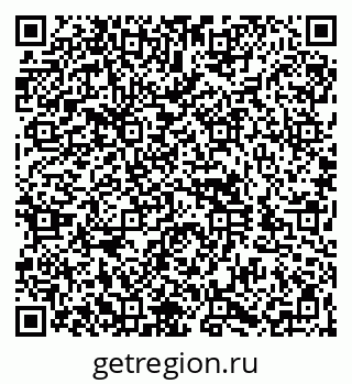 79060996285