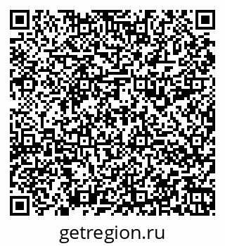 79060996286