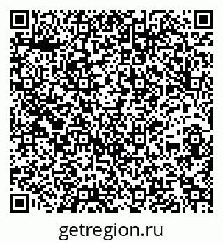 79060996287