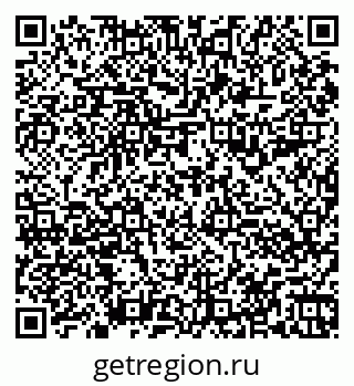 79060996288