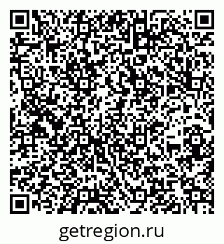 79060996289