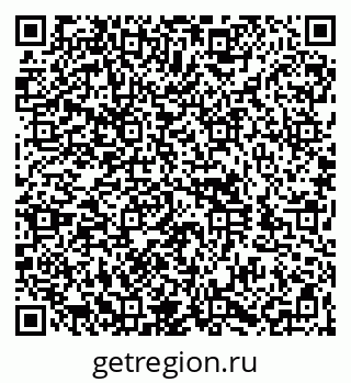 79060996291