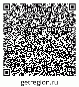 79060996294