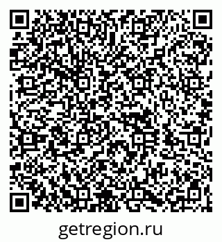 79060996297