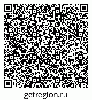 79060996298