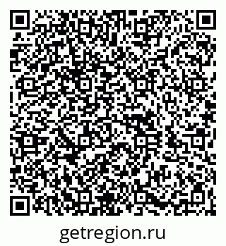 79060996305