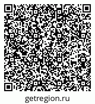 79060996307
