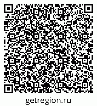 79060996308
