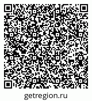79060996310