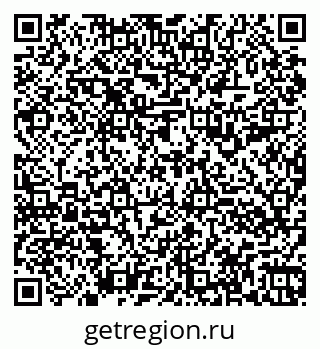 79060996311