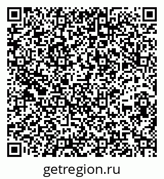 79060996312