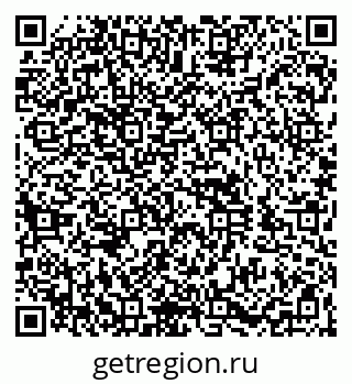 79060996313
