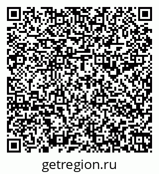 79060996315