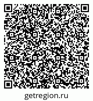 79060996318