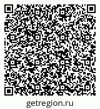 79060996319