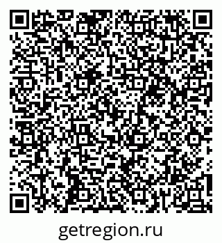 79060996320