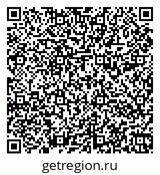 79060996321