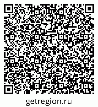 79060996322