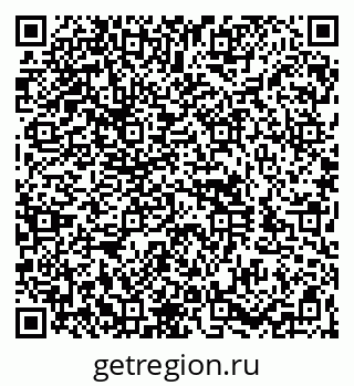 79060996330