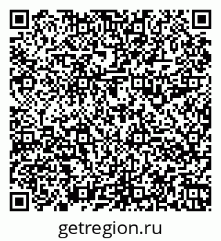 79060996337