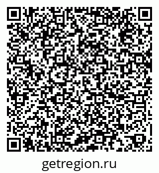 79060996340