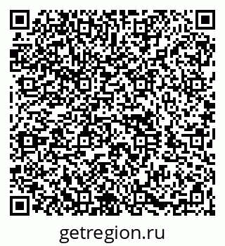 79060996341