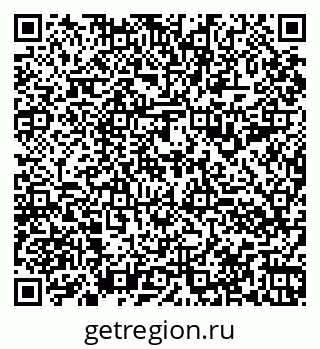 79060996343