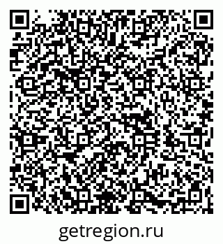 79060996345