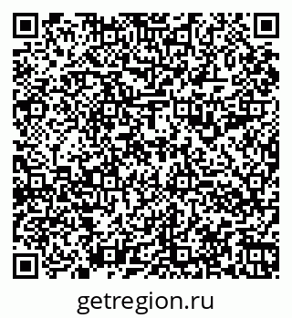 79060996347