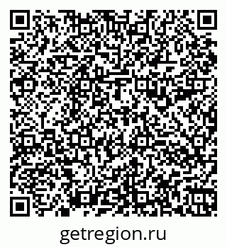 79060996351