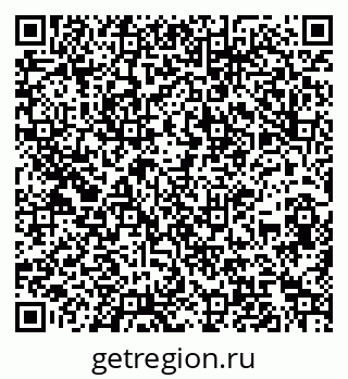 79060996354