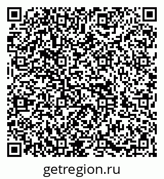 79060996355