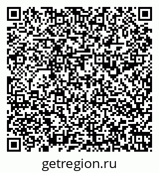 79060996356