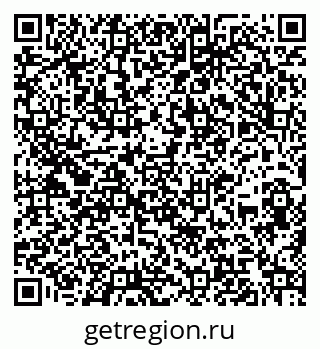 79060996358