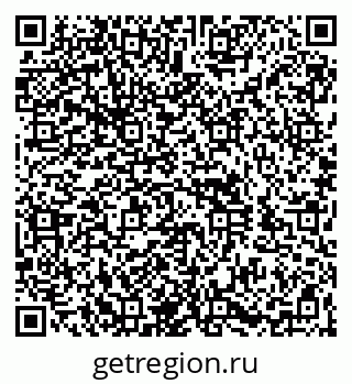 79060996362