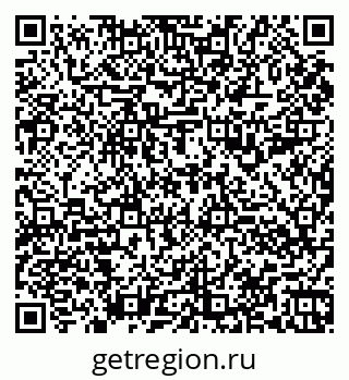 79060996368