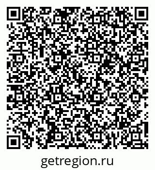 79060996375