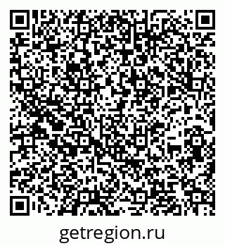 79060996379