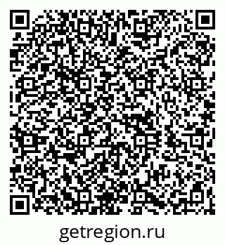79060996380