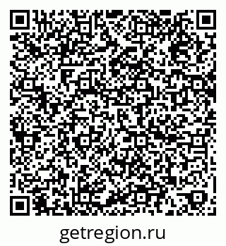 79060996385