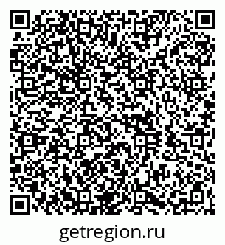 79060996386