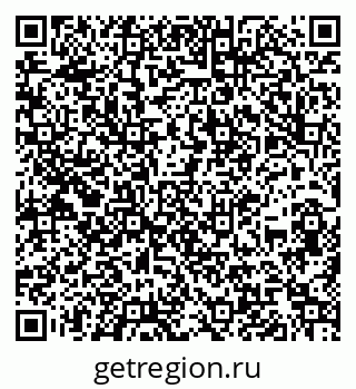79060996387