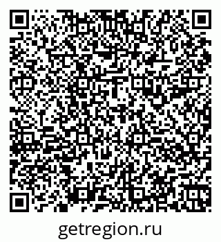 79060996388