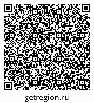 79060996389