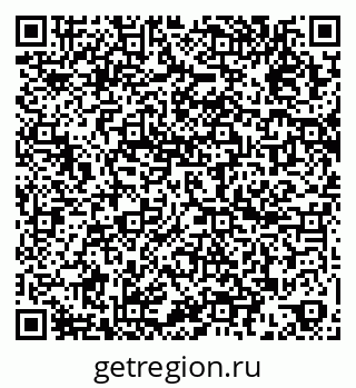 79060996392