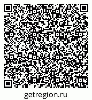 79060996399